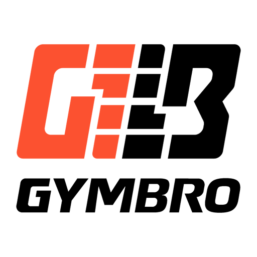 gymconcept